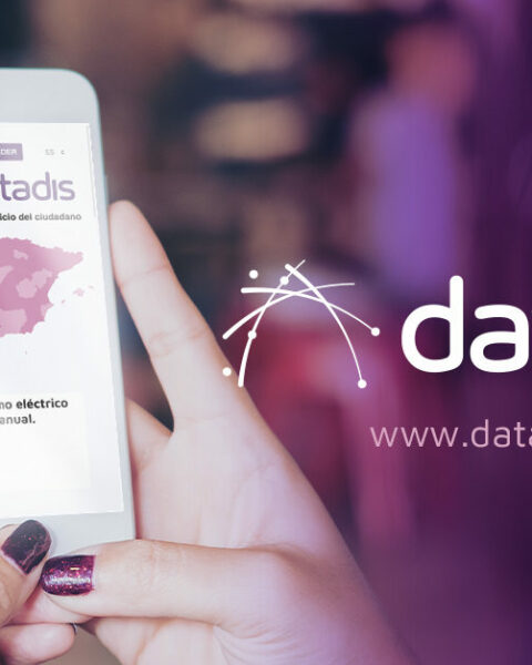 datadis_mobile_mockup-1080x627-1