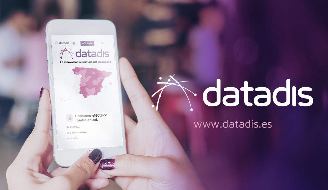 datadis_mobile_mockup-1080x627-1